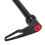 Quick Release Bicycle Skewer Thru Axle Quick 14