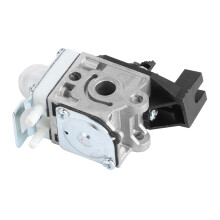 OEM-Style Vergaser für Echo GT225 GT225i PPF225 PE225 SRM225 SRM225U