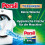 Persil Persil Universal Megaperls | Deep Clean (16 kuormaa | 2,6 lbs | 1,12 kg) 4