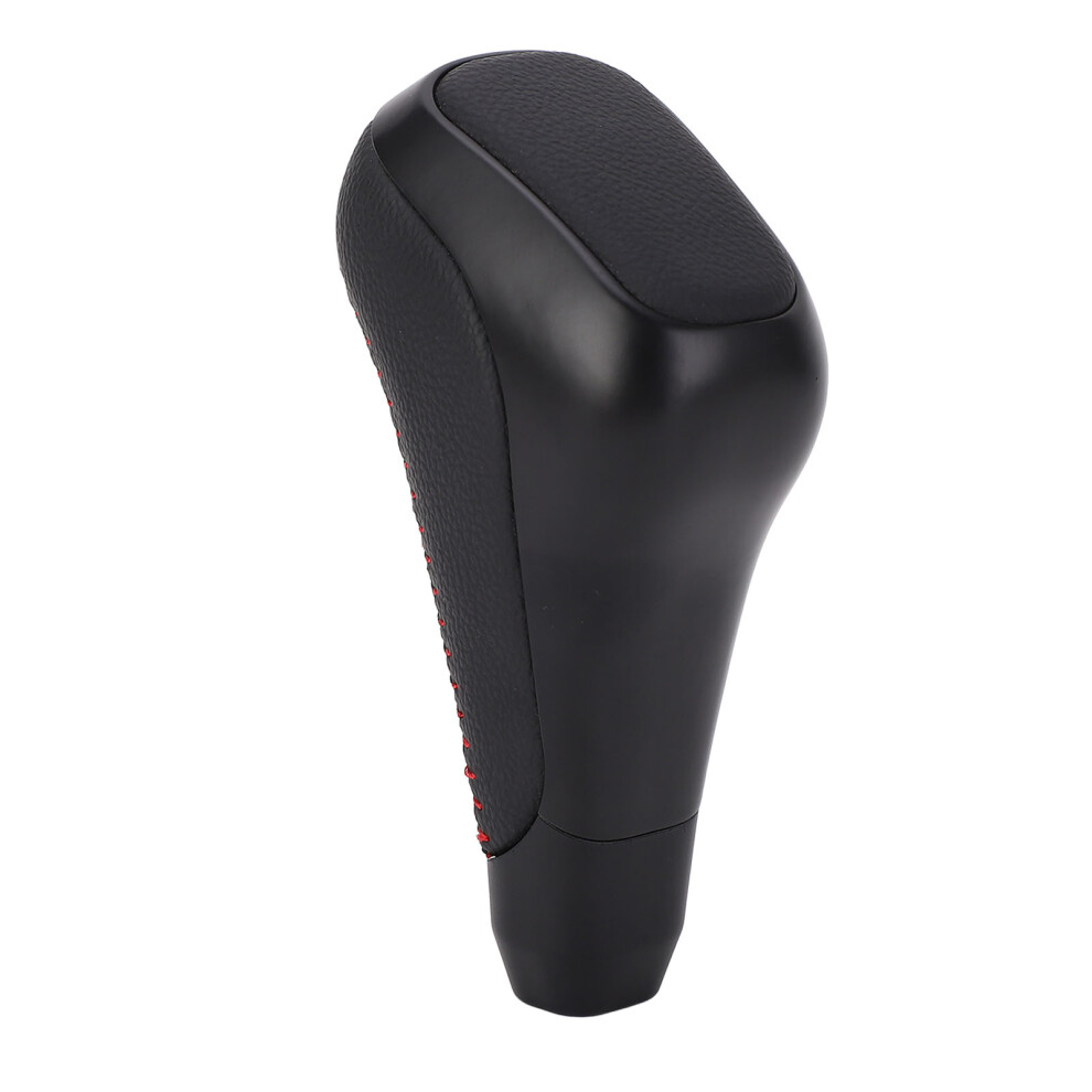 Gear Shift Knob Ptr57 34141 02 Improved Shifting Black 8320539813103