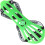 Lightweight Reliable Guards for Compound Bow in Black - Durable Material, Multiple Color Options, Versatile Fit 4