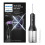 Philips Philips Sonicare Cordless Power Flosser 3000 - Schwarz 1
