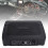 6 X 9in Underseat Powered Subwoofer Built in 11