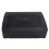 6 X 9in Underseat Powered Subwoofer Built in 14