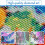 Keyranke Diamond Painting 4