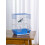 Prevue Pet Products 4