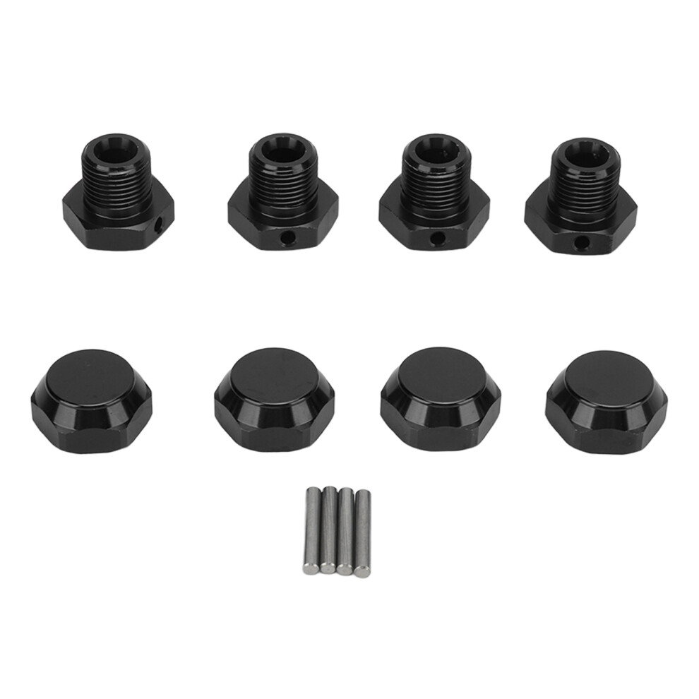 4pcs RC Wheel Hex Coupler Kit Professional-image-OPC-PKBD2JT-NEW