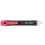 Digital NonContact Current Voltage Detector Test 2