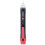 Digital NonContact Current Voltage Detector Test 1