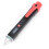 Digital NonContact Current Voltage Detector Test 7