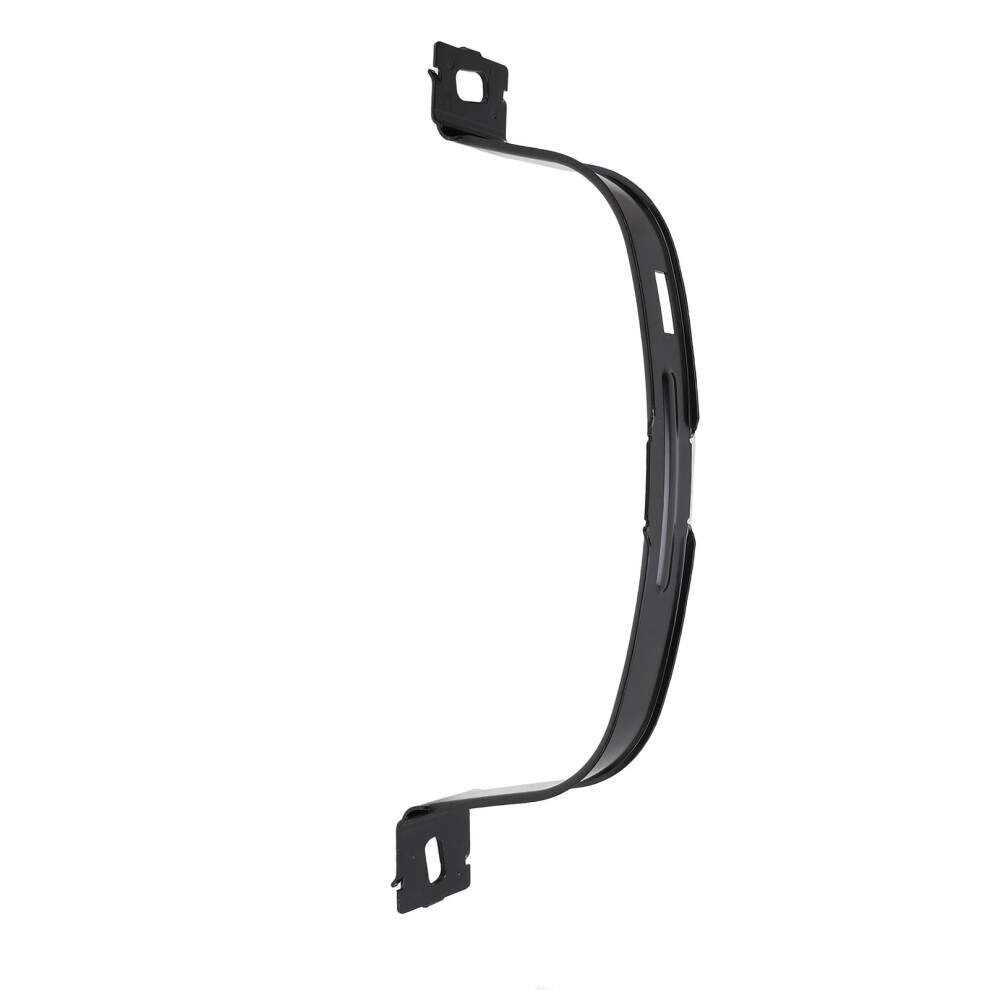 Fuel Tank Strap Metal Improved Driving Stability 8320539814667