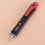 Digital NonContact Current Voltage Detector Test 3