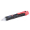 Digital NonContact Current Voltage Detector Test 6