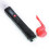 Digital NonContact Current Voltage Detector Test 12