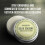 Viking Revolution Vetiver Heren Solid Cologne 2 Oz - Heren Solid Parfum met Vetiver 5