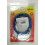 Cavi di sicurezza Roadmaster 655-76 EZ Hook da 76 pollici - 1 paio 2