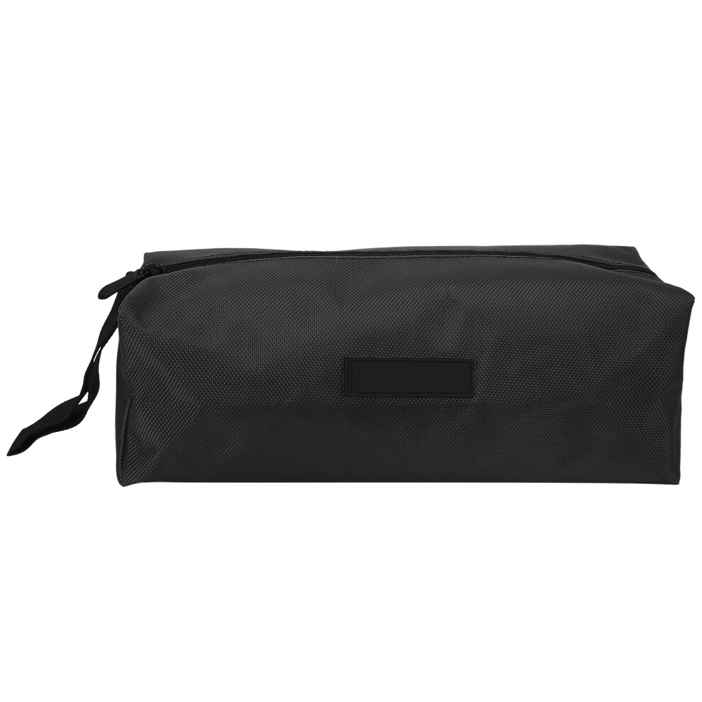 Tool Bag Thickened Oxford Cloth Multifunctional