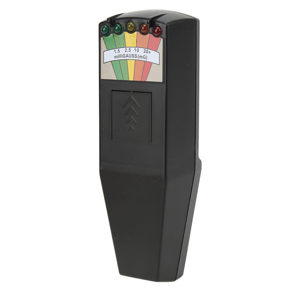 Emf Meter High Accuracy Electromagnetic Field 8320539815084