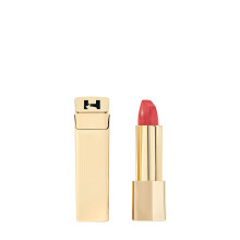 Satin Crme Lipstick- Reef 320
