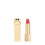 Hourglass Satin Crme Lipstick- Reef 320 1