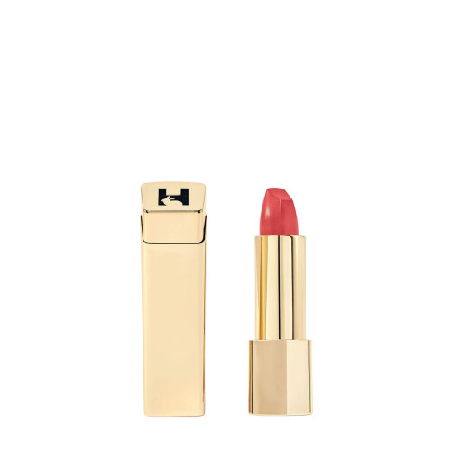 Hourglass Satin Crme Lipstick- Reef 320