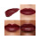 Hourglass Satin crme Lippenstift 338 5