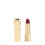 Hourglass Satin Crme lppstift- Wave 334 1