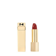 Satin-Creme-Lippenstift  Roar 324