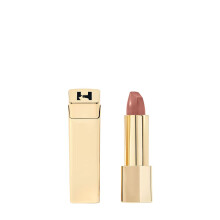 Satin Crme Lipstick- Oasis 312