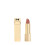 Hourglass Satin Crme Lipstick- Oasis 312 1