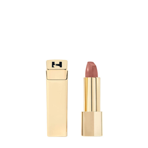 Hourglass Satin Crme Lipstick- Oasis 312