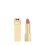 Hourglass Satin Crme Lipstick- Tide 302 1