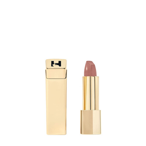 Hourglass Satin Crme Lipstick- Tide 302