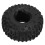 4pcs RC Rubber Tires 1.9 Inch Large Grip Universal 15