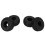 4pcs RC Rubber Tires 1.9 Inch Large Grip Universal 5