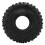 4pcs RC Rubber Tires 1.9 Inch Large Grip Universal 13