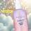 Pacifica Shampoo Pacifica - Spennamento dell'agia di gelsomino e lucentezza SHAMPOO SCHIPOO PERCHERE INTENSIONE SAFE SICURE 5