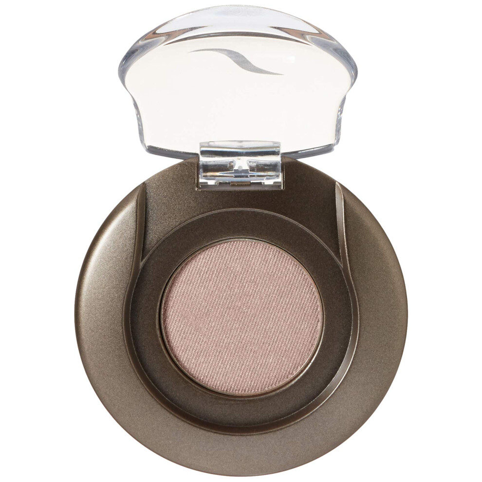 Sorm? Sorme Cosmetics Mineral Botanicals Eye Shadow Flash 0.05 Ounce