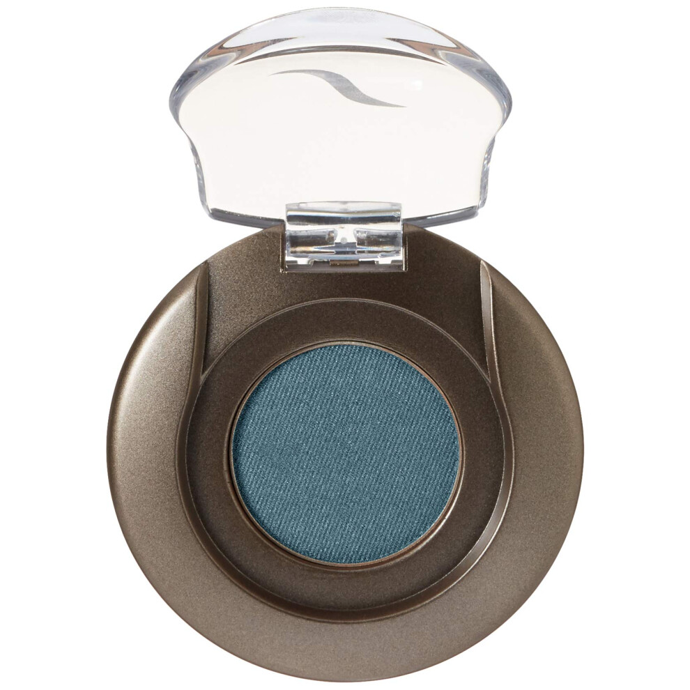 Sorm? Sorme Cosmetics Mineral Botanicals Eye Shadow Attitude 0.05 Ounce