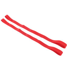 2PCS Bicycle Rim Strip Rim Tape MTB Bike Tire