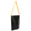 BBQ Charcoal Fire Extinguisher Cloth Bag High 2