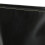 BBQ Charcoal Fire Extinguisher Cloth Bag High 13