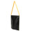 BBQ Charcoal Fire Extinguisher Cloth Bag High 3