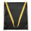 BBQ Charcoal Fire Extinguisher Cloth Bag High 4