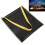 BBQ Charcoal Fire Extinguisher Cloth Bag High 12