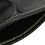 BBQ Charcoal Fire Extinguisher Cloth Bag High 14