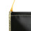 BBQ Charcoal Fire Extinguisher Cloth Bag High 15