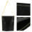 BBQ Charcoal Fire Extinguisher Cloth Bag High 10