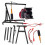 RC Engine Crane Hanger Electric Model Car Crane 11
