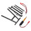 RC Engine Crane Hanger Electric Model Car Crane 7